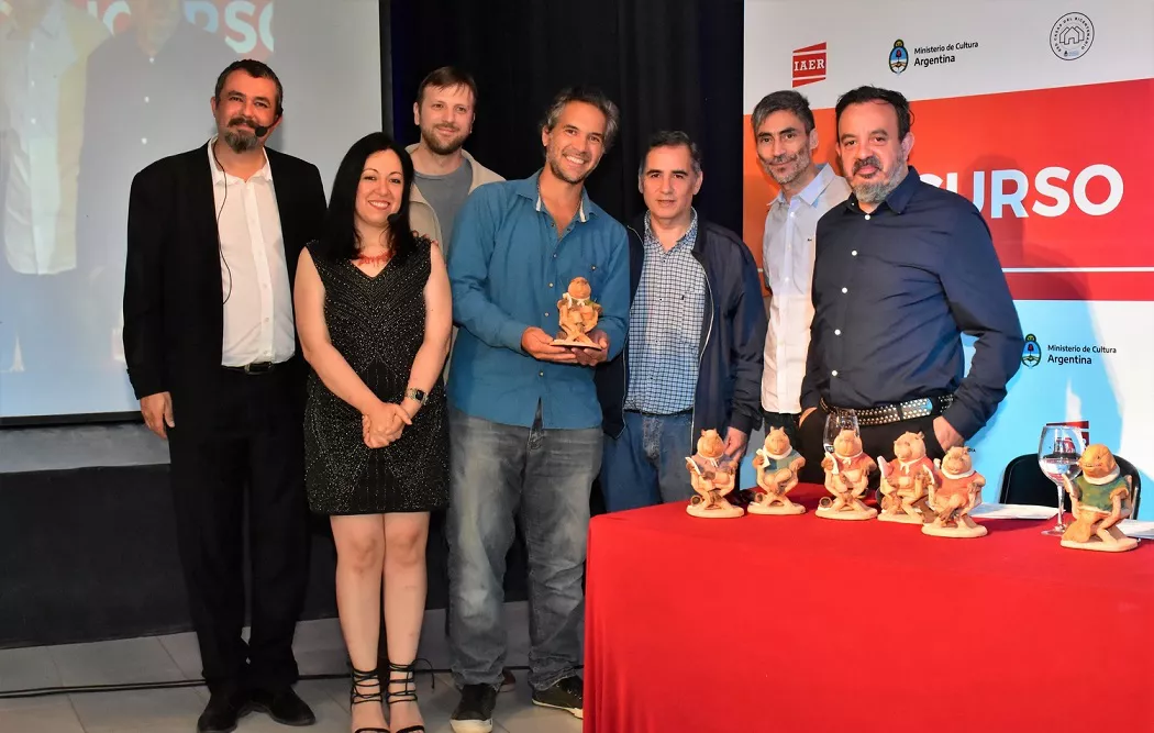 Concurso Video Minuto (46)