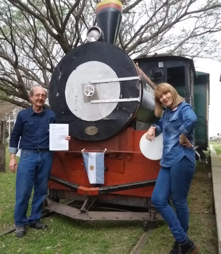 291954548_10228222425414197_797158720158194716_n