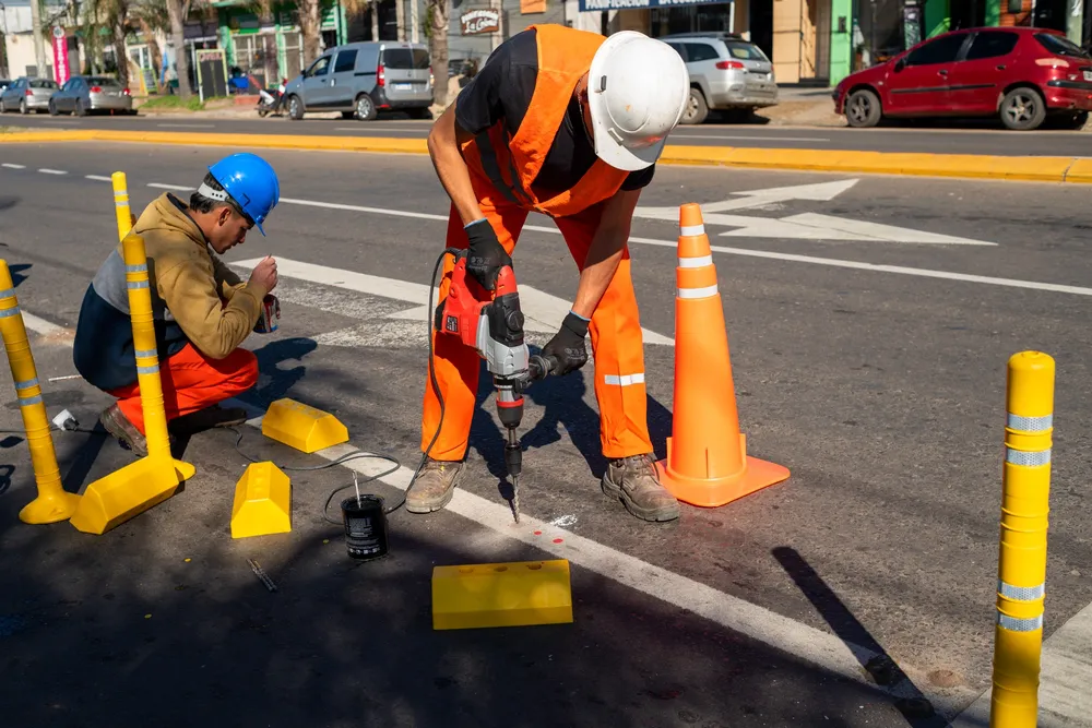 ORDENADORES VIALES - VILLA ZORRAQUIN (7)