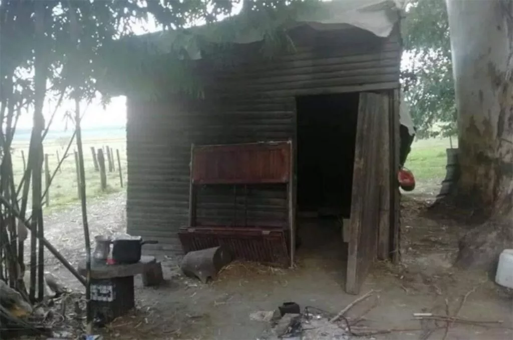 Juan Luis Spañoletti_1