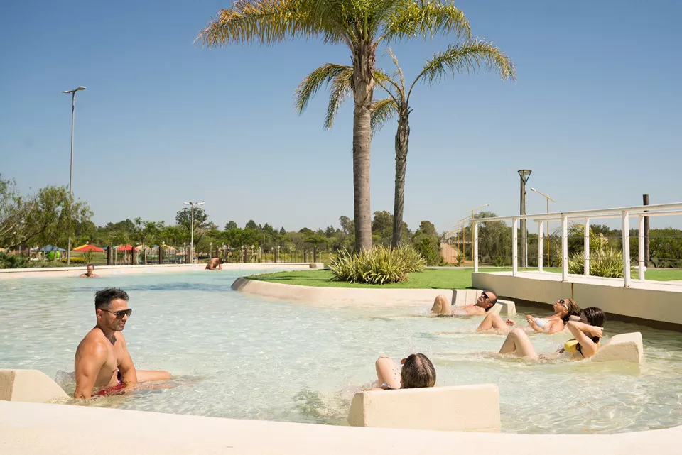 Turismo, vacaciones (6)