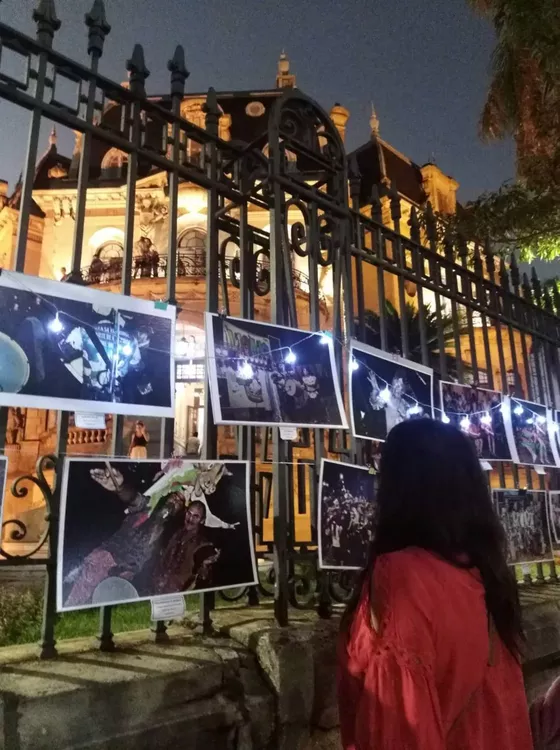 Aquellos carnavales_2