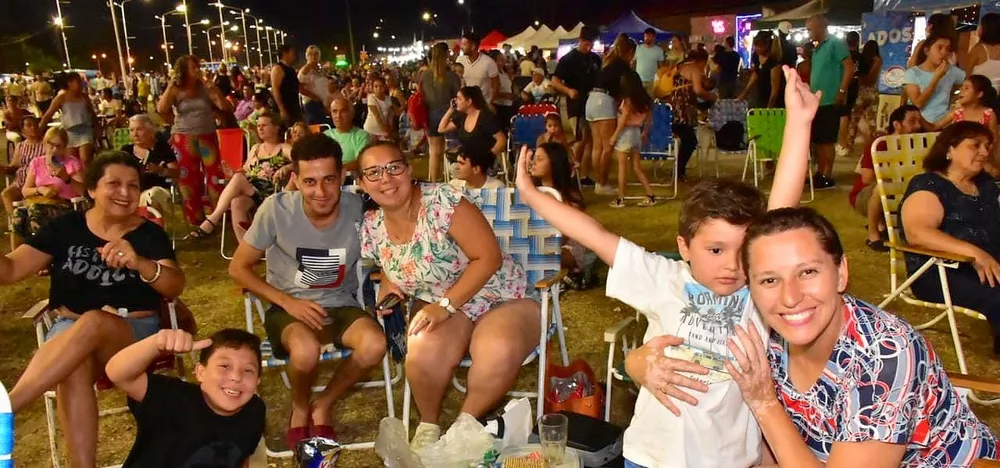 FIESTA DE LA CITRICULTURA 2022 (5)