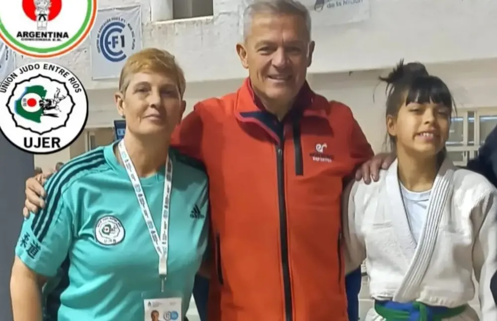 MEDALLERO - JUEGOS EVITA (7)b