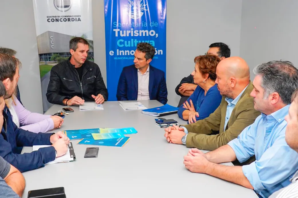 multimedia.normal.ad6af7cc0a6b990f.TUFYSUNPTlNVTU8gRU4gQ09OQ09SRElBICgxKV9ub3JtYWwud2VicA==