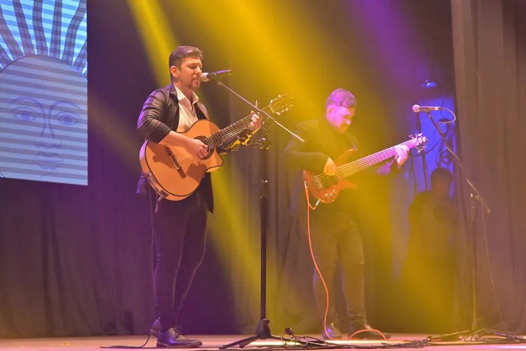 Cresto - Función de Honor 9 de Julio - 092