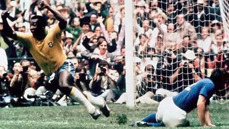 Pelé4