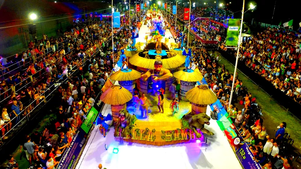 CARNAVAL DE CONCORDIA (4)