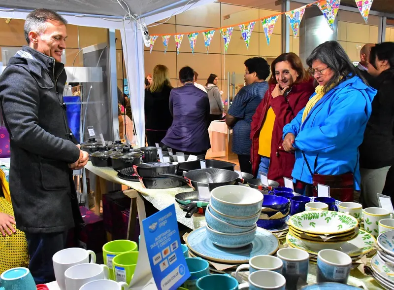 EXPO DÍA DE LA MADRE (4)