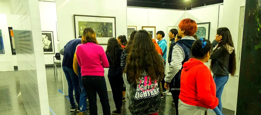 DAR CUENTA - MAV (2)