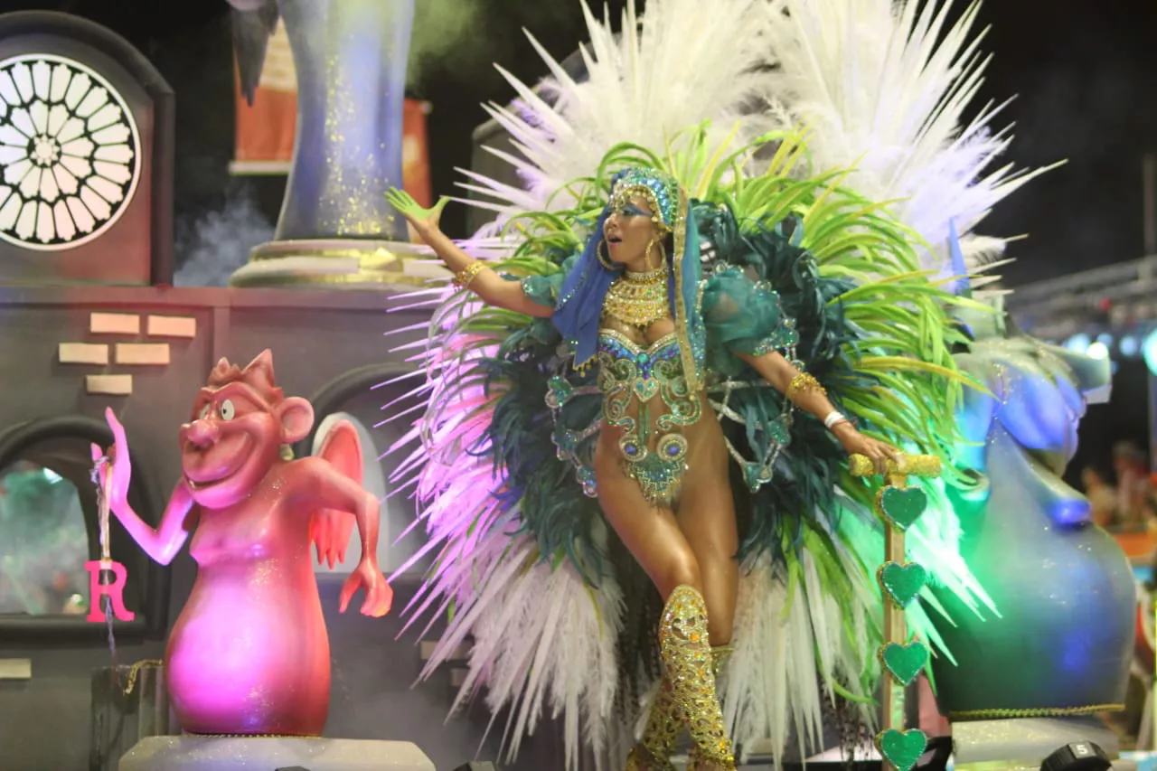 CARNAVAL - CONCORDIA (23)