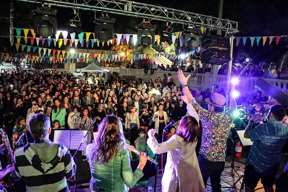 Semana Santa Entre Ríos (3)