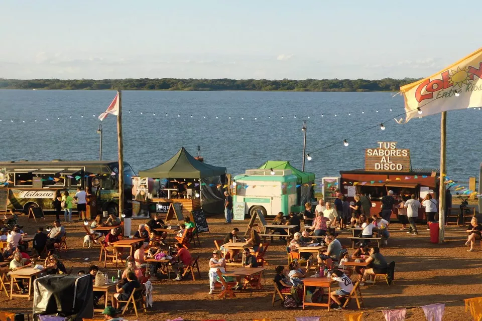 Semana Santa Entre Ríos (4)