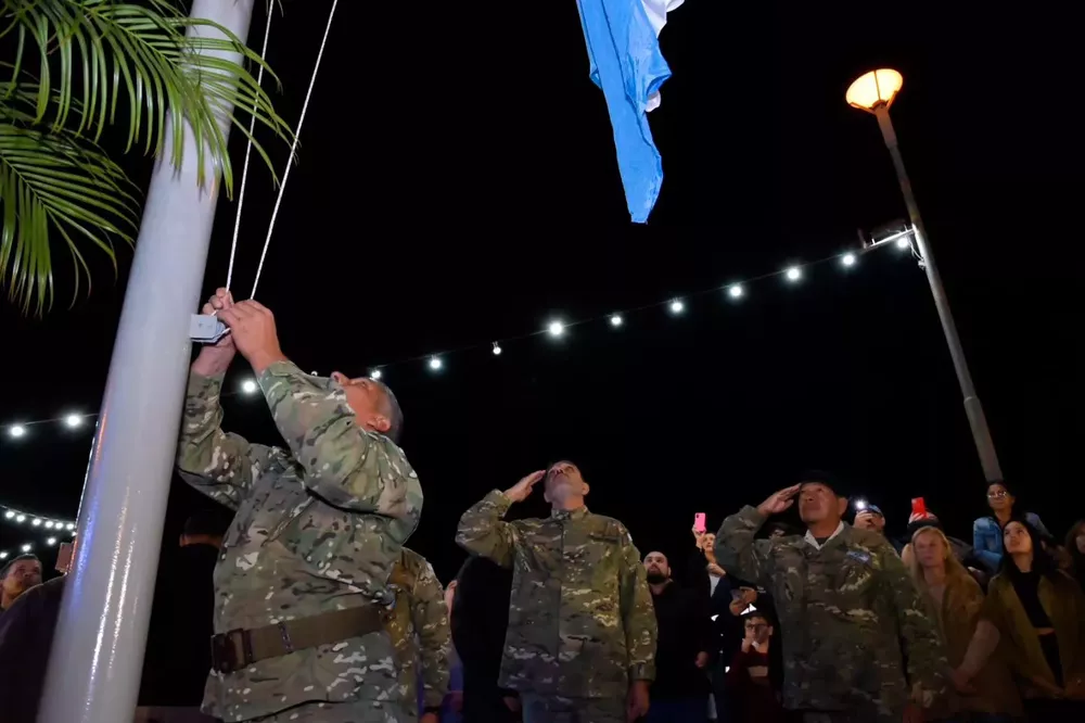 339273990_6347910618576565_3285340813304901983_n