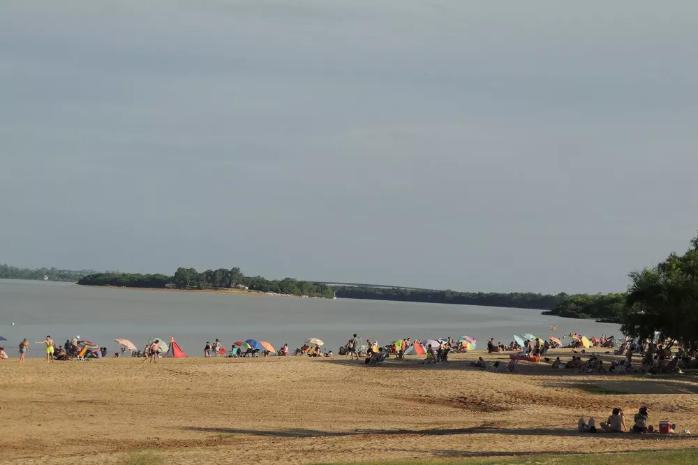 Entre Ríos Turismo (1)