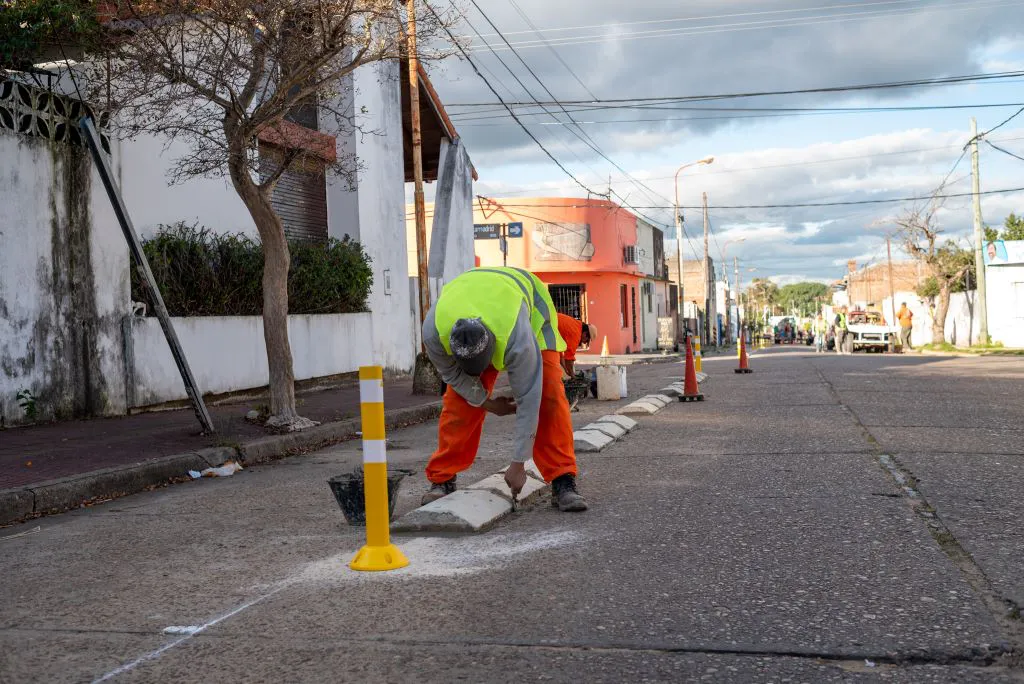 CICLOVIA CALLE SALTA (25)-1