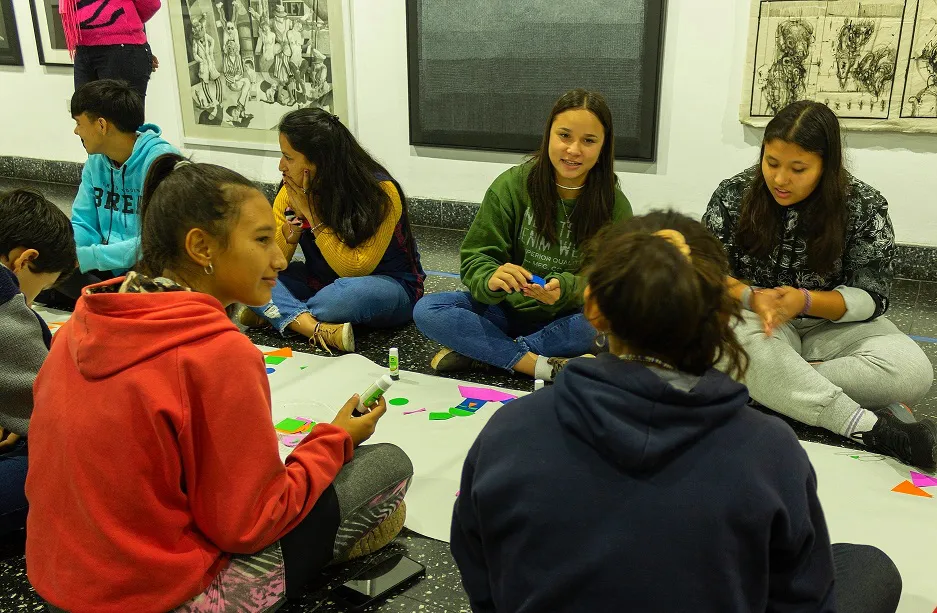 DAR CUENTA - MAV (3)