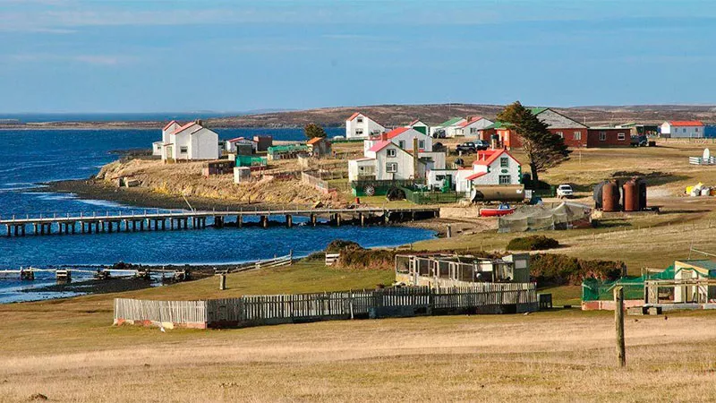 Guerra de Malvinas_2