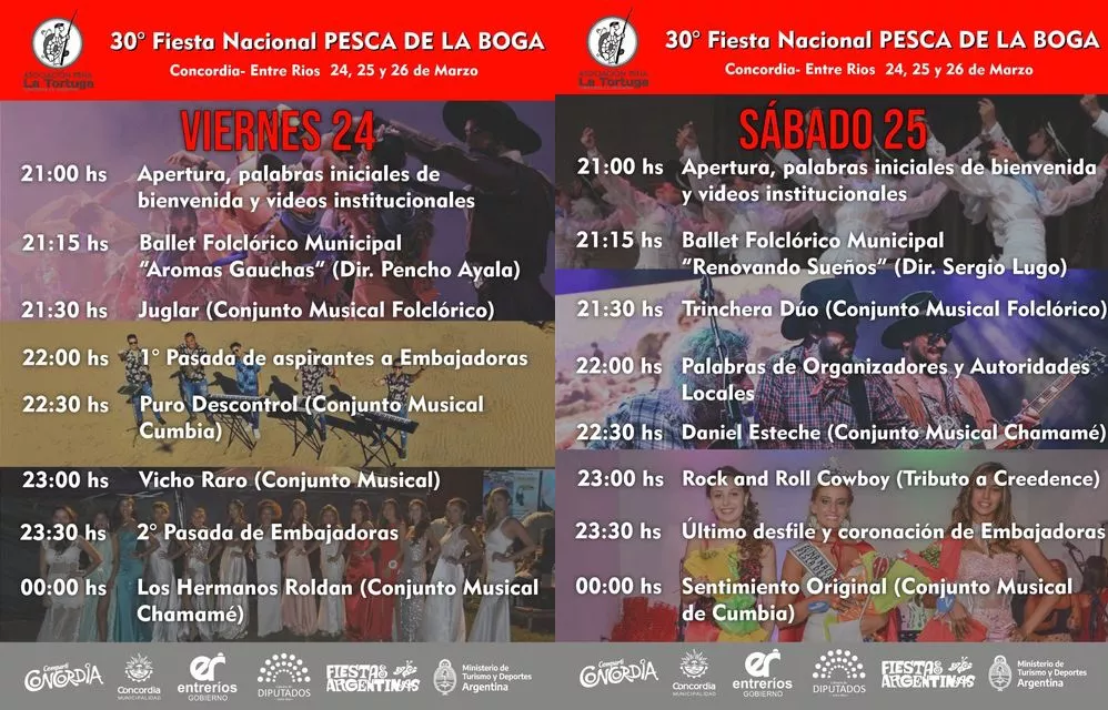 335446799_204115195635435_2860879544285352638_n