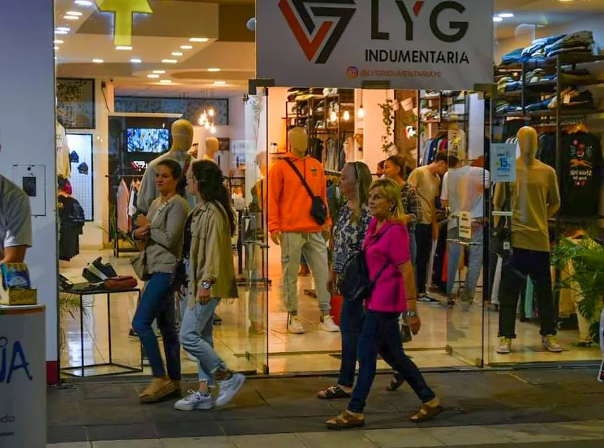 CONCORDIA - TURISMO (21)