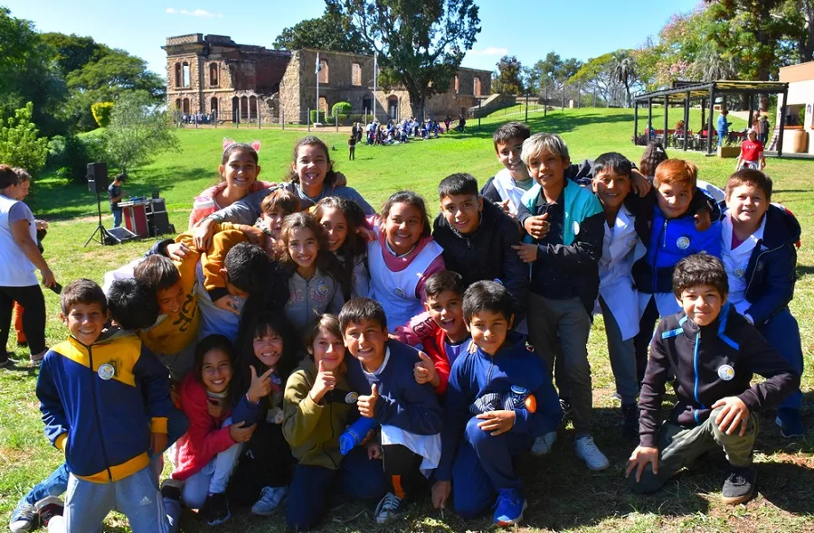 MARATÓN DE LECTURA - EL PRINCIPITO (2)