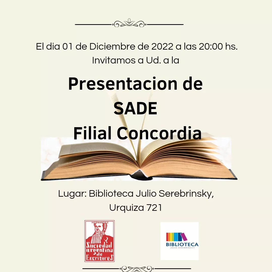 WhatsApp Image 2022-11-30 at 21.07.20