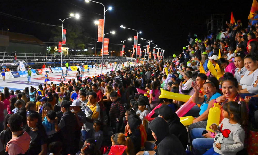 PEQUEÑOS DUENDES (3)