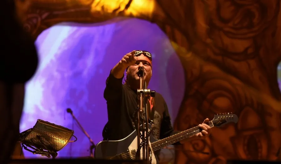 LA RENGA - CONCORDIA (8)