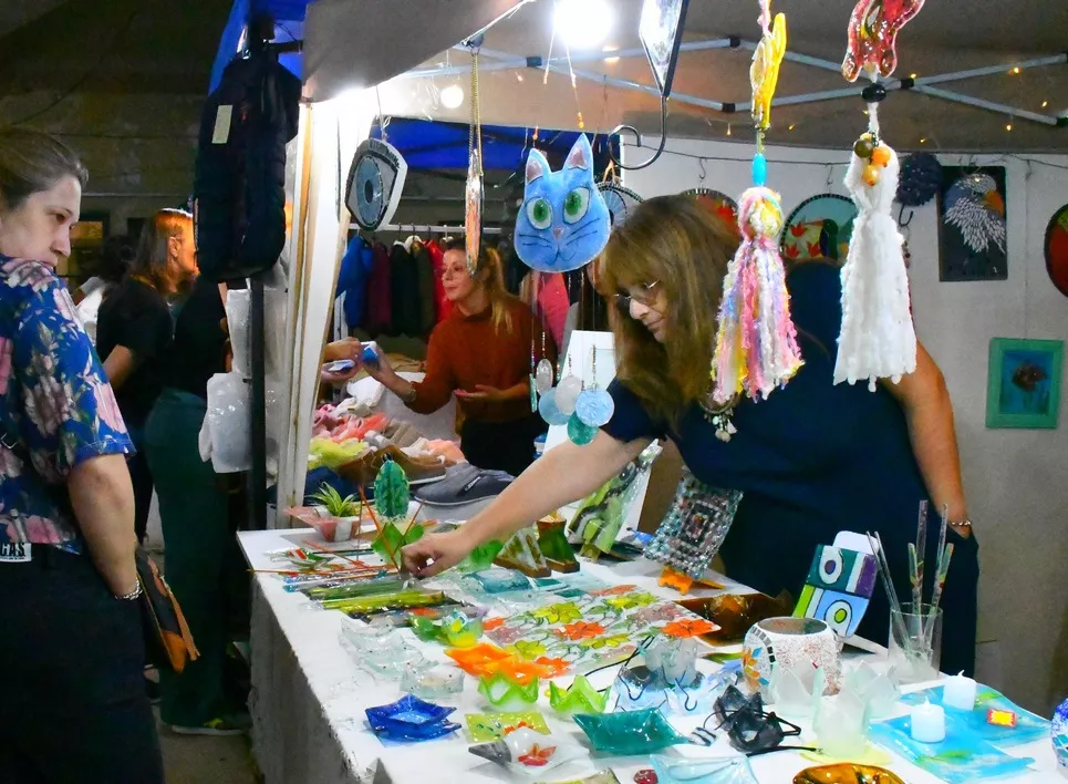 EXPO PASCUAS 2023 (1)