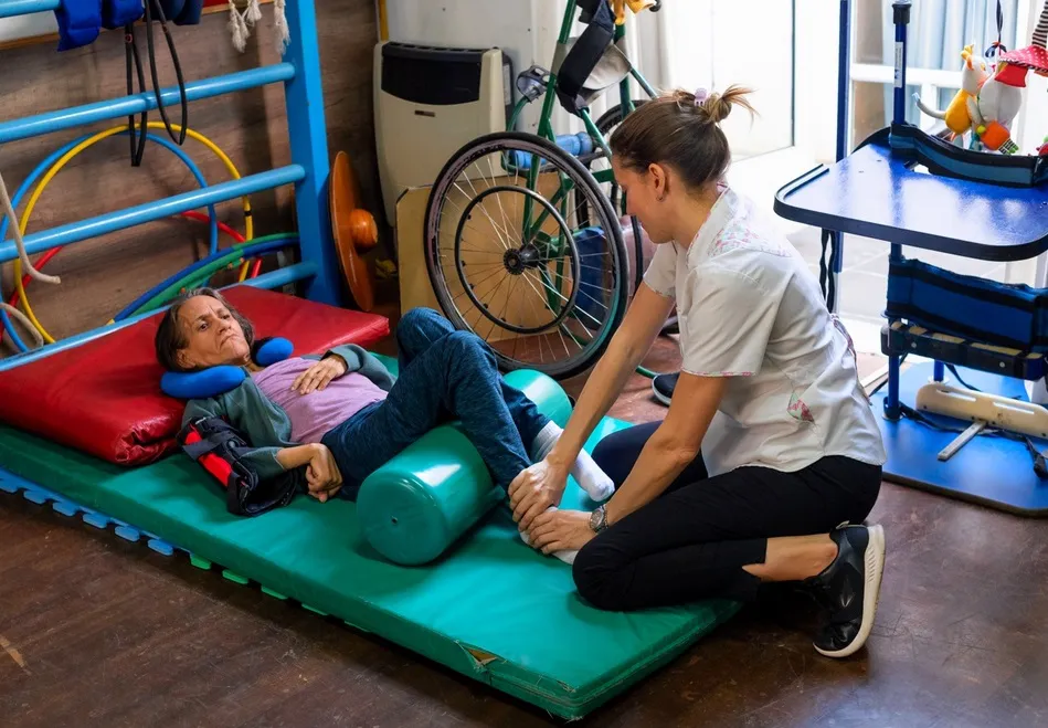 PROMAR - CONCORDIA (7)