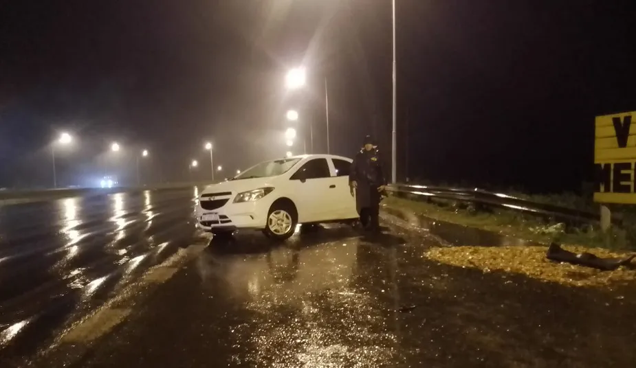 WhatsApp Image 2023-07-07 at 7.30.50 PM