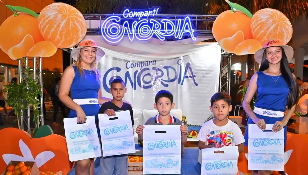 FIESTA DE LA CITRICULTURA 2022 (8)