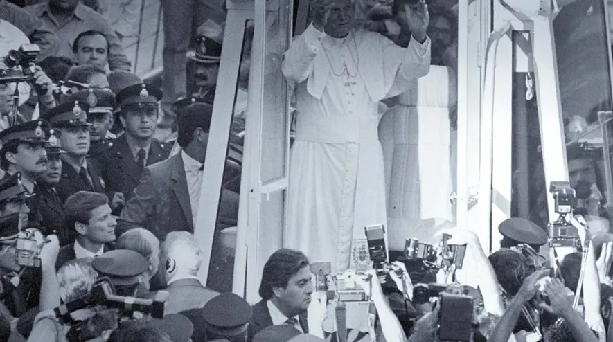 Guerra de Malvinas_6