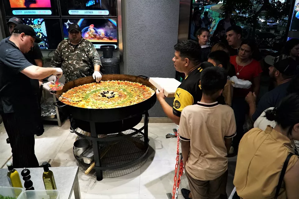 Semana Santa Entre Ríos (1)