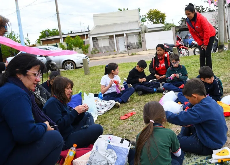 DÍA DEL BASTÓN BLANCO (1)