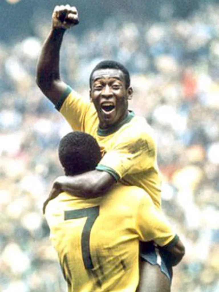Pelé5
