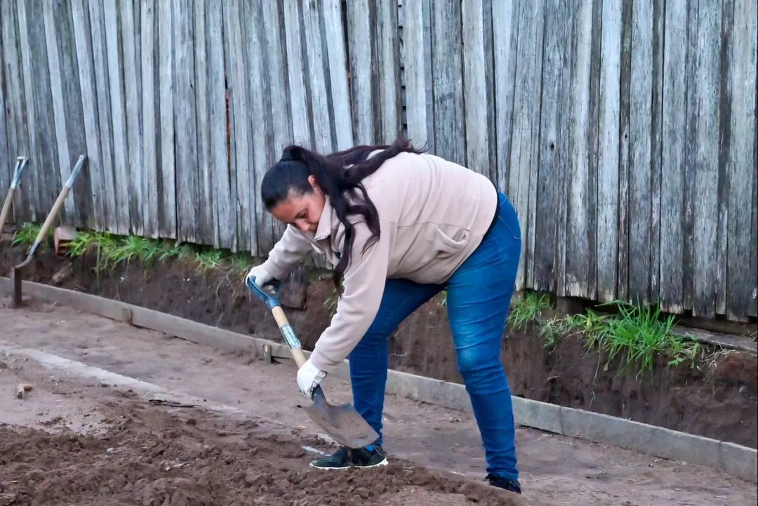 multimedia.normal.8a887e5096981b59.bWFub3MgYSBsYSBvYnJhIG11amVyZXMgMl9ub3JtYWwud2VicA==