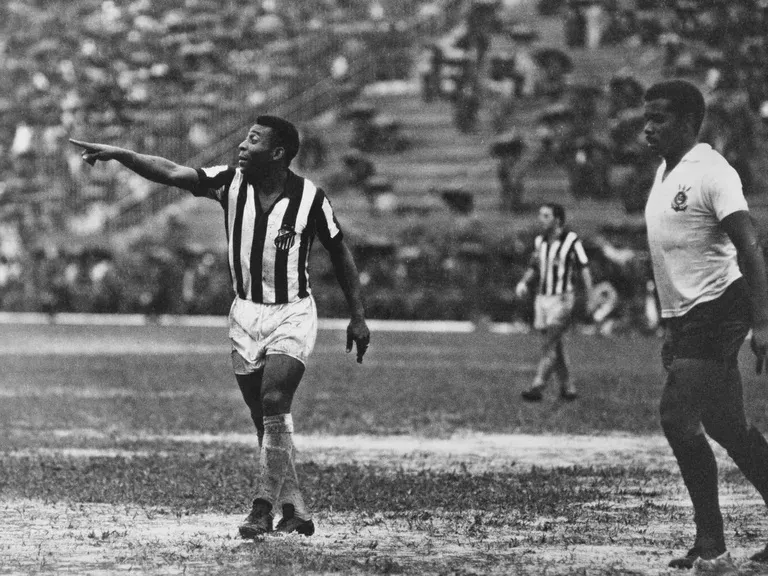 Pelé2