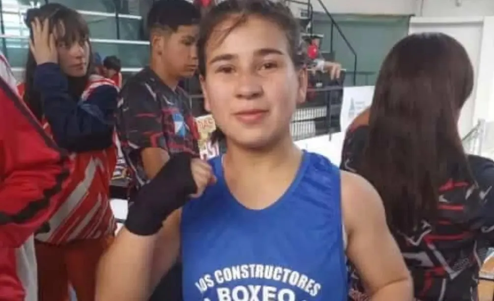 MEDALLERO - JUEGOS EVITA (10)b