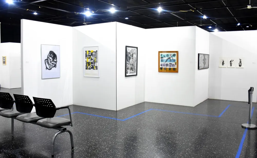 SALÓN DEL BICENTENARIO (4)