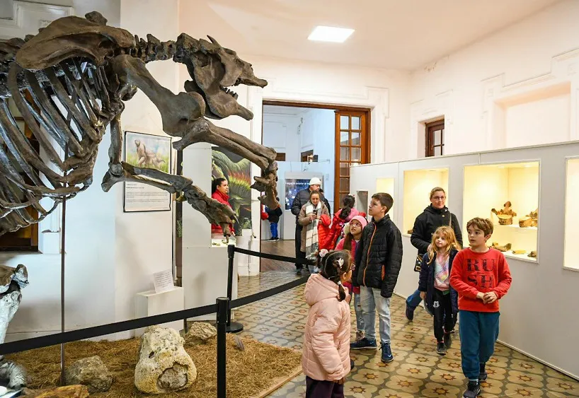 CONCORDIA - TURISMO (20)