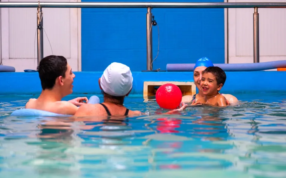 PROMAR - CONCORDIA (6)