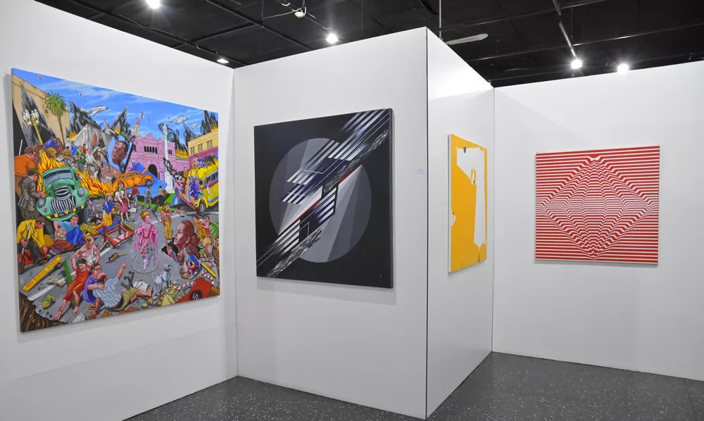 DAR CUENTA - MAV (4)