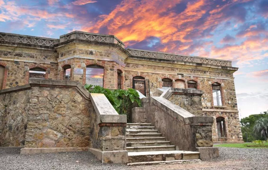 CONCORDIA - TURISMO - DEPORTES - CULTURA (4)