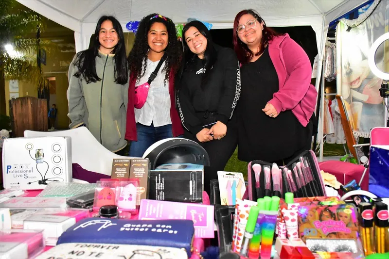 EXPO DÍA DE LA MADRE (3)