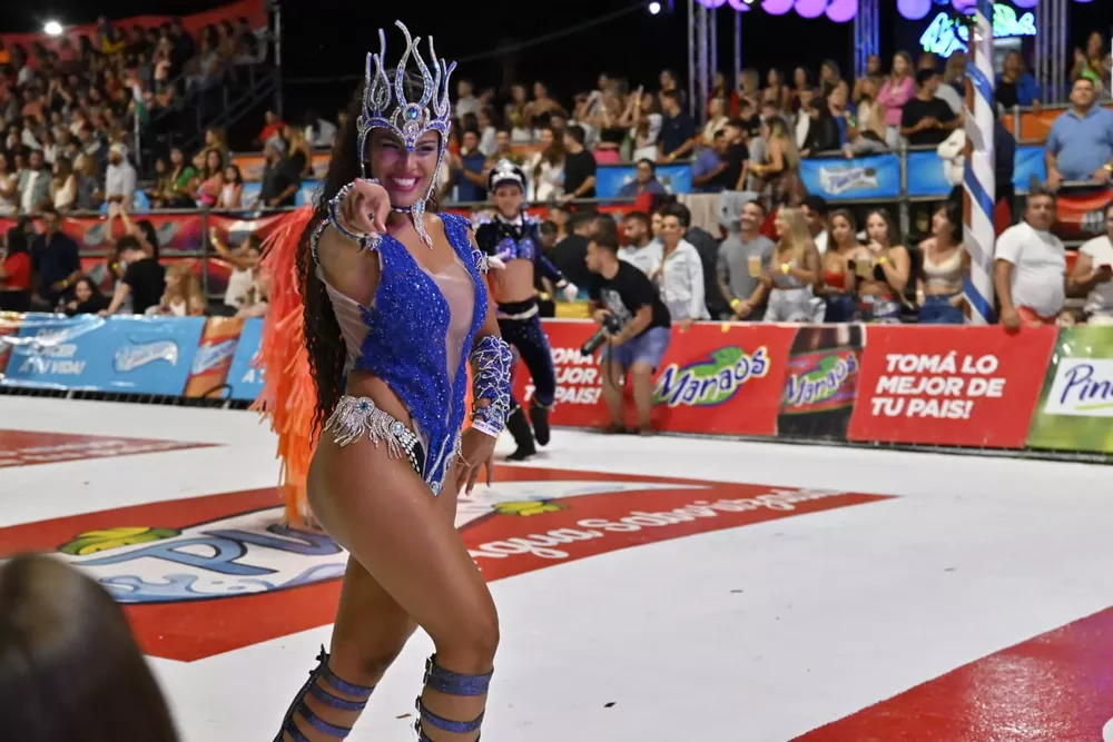 CARNAVAL DE CONCORDIA (2)