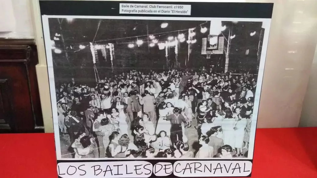 Carnaval_3