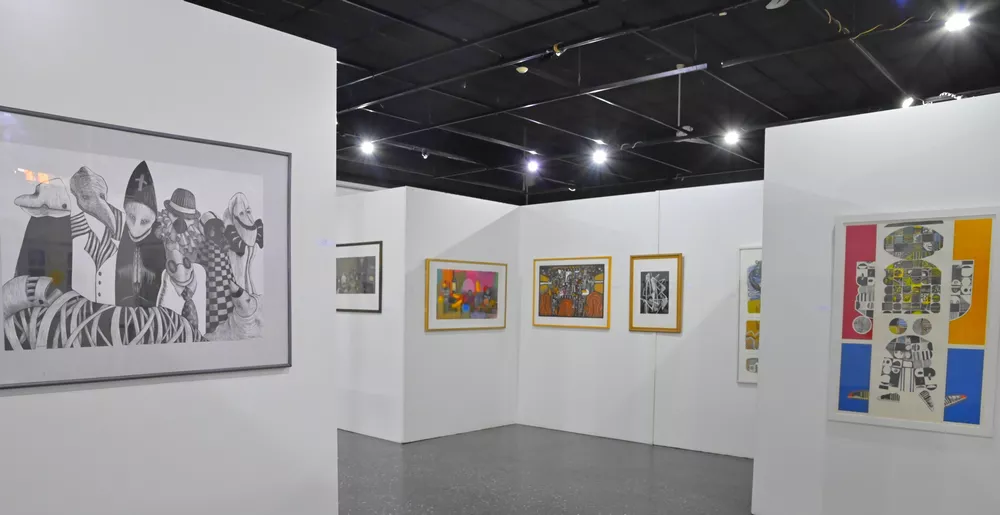 DAR CUENTA - MAV (5)