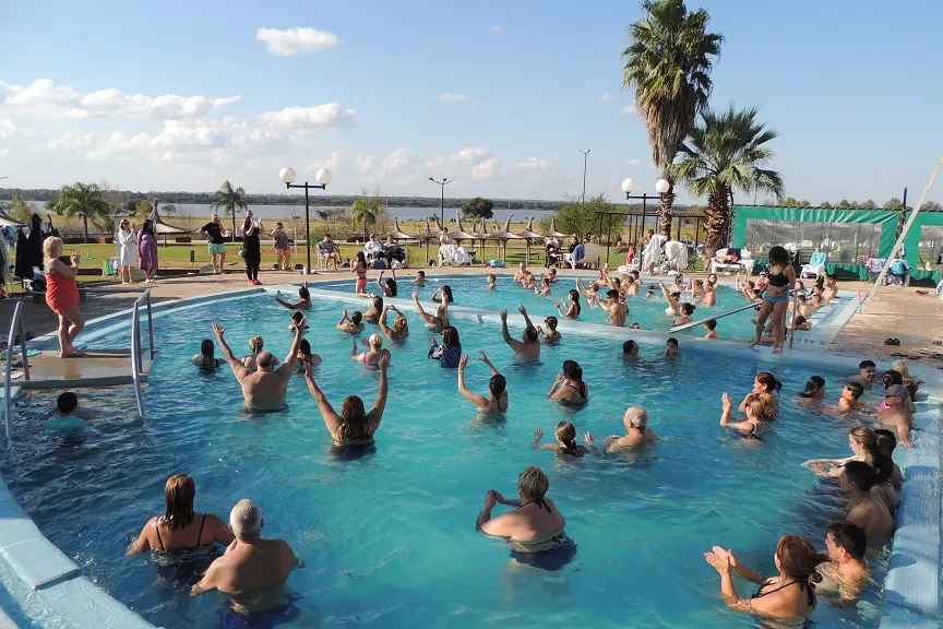 Turismo Entre Ríos (1)