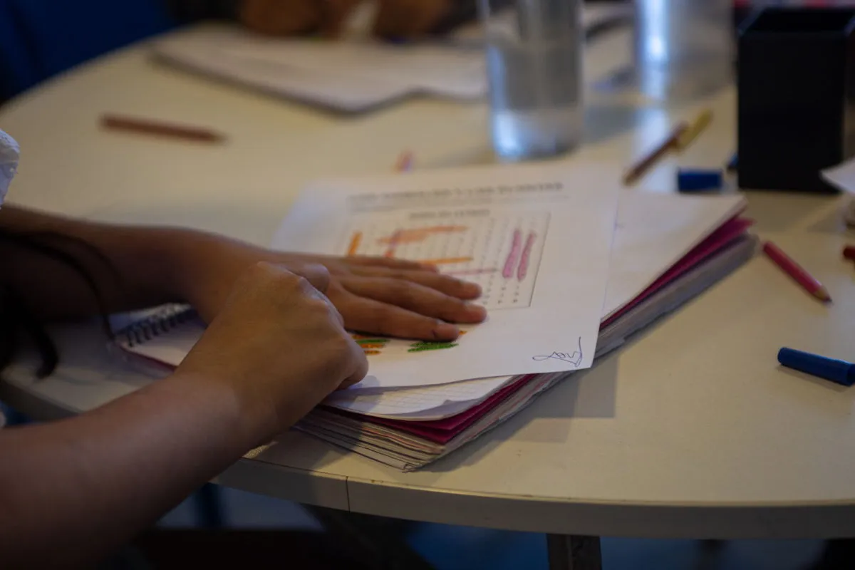 niños leyendo, lectura, libros 2